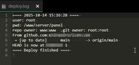/blog/2025/files/10-14__宝塔+Github Webhook走HTTPS自动同步代码配置-1765992869567.webp